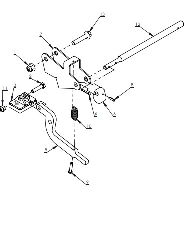 Diagram Image